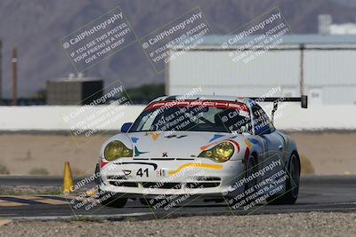 media/Oct-18-2025-PCA San Diego (Sat) [[653db1c827]]/2-Red/Session 2 (Turn 15)/